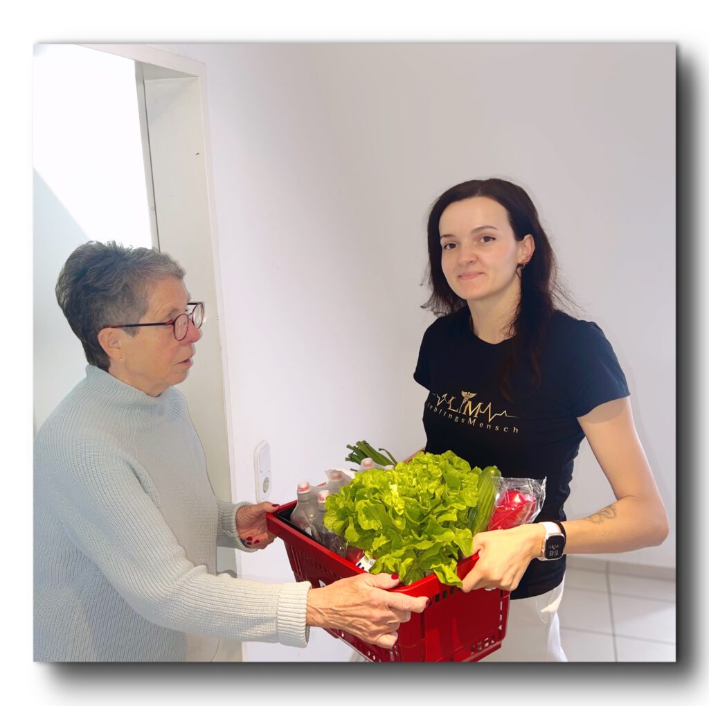 08361f3c 7b93 4d82 a2fe b20f3f4638f9 3007 000000b2bb47f9d4