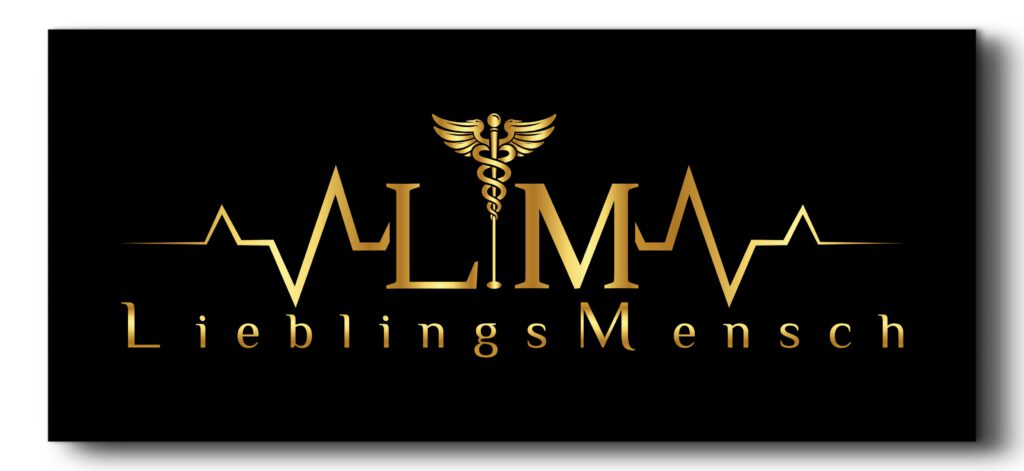 14ee6cd5 155d 4291 b91f fd1518257df8 3206 000000bc2be87951