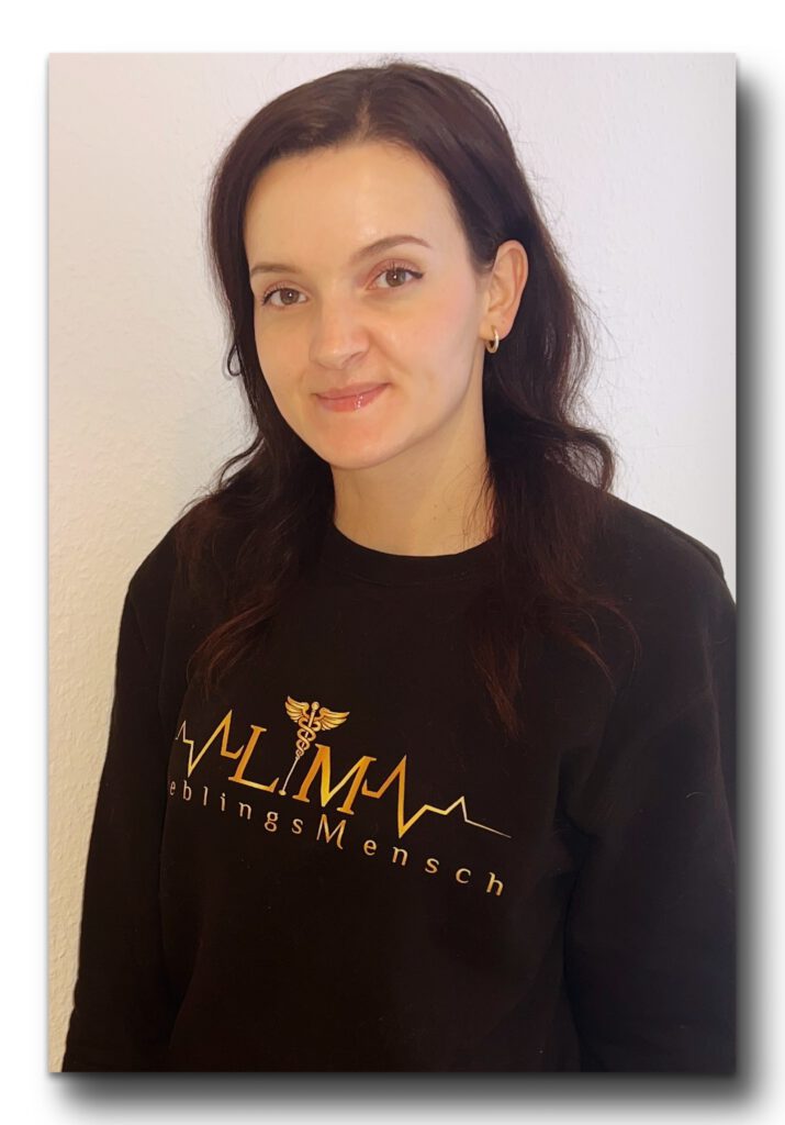 f5bffcb9 9cd4 450b 96bc 1aae5adbab31 3251 000001435ab92ccb