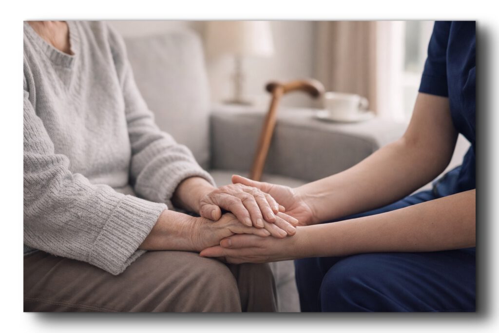 1e8f0b8a c348 4fa6 a652 59e328ab9379 6672 00000231adf86eba